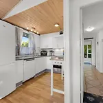 Sjarlotte - 400m To The Fjord By Interhome