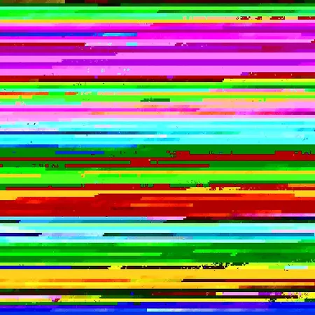 Sjarlotte - 400m To The Fjord By Interhome *